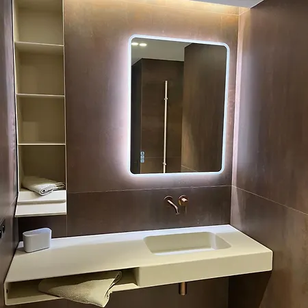 Gorgeous Appartement *