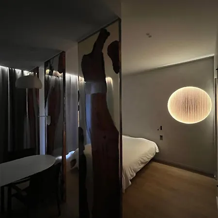 Gorgeous Appartement *