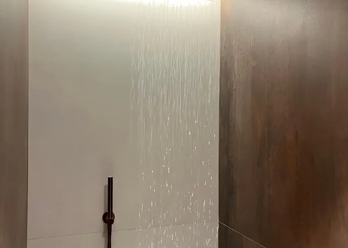 Apartamento Gorgeous Sète